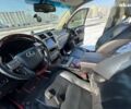 Лексус ГХ, об'ємом двигуна 0 л та пробігом 230 тис. км за 21500 $, фото 24 на Automoto.ua