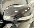 Лексус ГХ, об'ємом двигуна 4.6 л та пробігом 238 тис. км за 26490 $, фото 16 на Automoto.ua