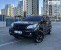 Лексус ГХ, объемом двигателя 4.6 л и пробегом 266 тыс. км за 25499 $, фото 1 на Automoto.ua