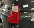 Лексус ГХ, об'ємом двигуна 4.6 л та пробігом 238 тис. км за 26990 $, фото 10 на Automoto.ua