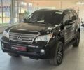Лексус ГХ, об'ємом двигуна 4.6 л та пробігом 238 тис. км за 26990 $, фото 5 на Automoto.ua