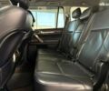 Лексус ГХ, об'ємом двигуна 4.6 л та пробігом 238 тис. км за 26990 $, фото 22 на Automoto.ua
