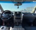Лексус ГХ, объемом двигателя 0 л и пробегом 230 тыс. км за 21500 $, фото 27 на Automoto.ua