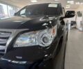 Лексус ГХ, об'ємом двигуна 4.6 л та пробігом 238 тис. км за 26990 $, фото 4 на Automoto.ua