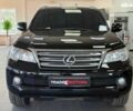 Лексус ГХ, об'ємом двигуна 4.6 л та пробігом 238 тис. км за 26990 $, фото 3 на Automoto.ua