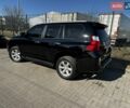 Лексус ГХ, объемом двигателя 4.6 л и пробегом 265 тыс. км за 20900 $, фото 1 на Automoto.ua