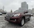 Лексус ГХ, объемом двигателя 0 л и пробегом 230 тыс. км за 21500 $, фото 1 на Automoto.ua