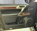 Лексус ГХ, об'ємом двигуна 4.6 л та пробігом 238 тис. км за 26990 $, фото 16 на Automoto.ua