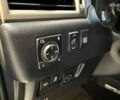 Лексус ГХ, об'ємом двигуна 4.6 л та пробігом 238 тис. км за 26990 $, фото 25 на Automoto.ua
