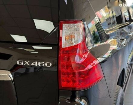Лексус ГХ, об'ємом двигуна 4.6 л та пробігом 238 тис. км за 26990 $, фото 12 на Automoto.ua
