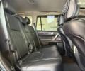 Лексус ГХ, об'ємом двигуна 4.6 л та пробігом 238 тис. км за 26990 $, фото 24 на Automoto.ua
