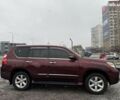 Лексус ГХ, объемом двигателя 0 л и пробегом 230 тыс. км за 21500 $, фото 3 на Automoto.ua