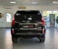 Лексус ГХ, об'ємом двигуна 4.6 л та пробігом 238 тис. км за 26990 $, фото 11 на Automoto.ua