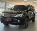Лексус ГХ, об'ємом двигуна 4.6 л та пробігом 238 тис. км за 26990 $, фото 6 на Automoto.ua