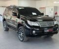 Лексус ГХ, об'ємом двигуна 4.6 л та пробігом 238 тис. км за 26990 $, фото 1 на Automoto.ua