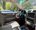 Лексус ГХ, об'ємом двигуна 4.61 л та пробігом 130 тис. км за 26000 $, фото 8 на Automoto.ua