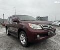 Лексус ГХ, объемом двигателя 0 л и пробегом 230 тыс. км за 21500 $, фото 2 на Automoto.ua