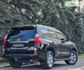 Лексус ГХ, об'ємом двигуна 4.61 л та пробігом 197 тис. км за 27500 $, фото 4 на Automoto.ua