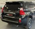Лексус ГХ, об'ємом двигуна 4.6 л та пробігом 238 тис. км за 26990 $, фото 13 на Automoto.ua