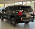 Лексус ГХ, об'ємом двигуна 4.6 л та пробігом 238 тис. км за 26990 $, фото 7 на Automoto.ua