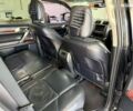 Лексус ГХ, об'ємом двигуна 4.6 л та пробігом 238 тис. км за 26990 $, фото 23 на Automoto.ua