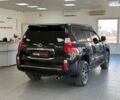 Лексус ГХ, об'ємом двигуна 4.6 л та пробігом 238 тис. км за 26990 $, фото 14 на Automoto.ua