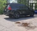 Лексус ГХ, об'ємом двигуна 4.61 л та пробігом 231 тис. км за 25500 $, фото 13 на Automoto.ua