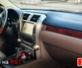 Лексус ГХ, объемом двигателя 4.6 л и пробегом 200 тыс. км за 22500 $, фото 3 на Automoto.ua