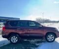 Лексус ГХ, объемом двигателя 0 л и пробегом 230 тыс. км за 21500 $, фото 22 на Automoto.ua