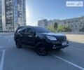 Лексус ГХ, объемом двигателя 4.6 л и пробегом 266 тыс. км за 25499 $, фото 5 на Automoto.ua