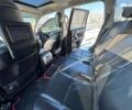 Лексус ГХ, объемом двигателя 0 л и пробегом 230 тыс. км за 21500 $, фото 25 на Automoto.ua
