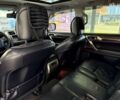 Лексус ГХ, об'ємом двигуна 4.6 л та пробігом 238 тис. км за 26990 $, фото 21 на Automoto.ua