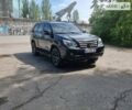 Лексус ГХ, об'ємом двигуна 4.61 л та пробігом 231 тис. км за 25500 $, фото 6 на Automoto.ua