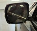 Лексус ГХ, об'ємом двигуна 4.6 л та пробігом 238 тис. км за 26490 $, фото 17 на Automoto.ua