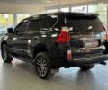 Лексус ГХ, об'ємом двигуна 4.6 л та пробігом 238 тис. км за 26990 $, фото 8 на Automoto.ua