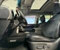 Лексус ГХ, об'ємом двигуна 4.6 л та пробігом 238 тис. км за 26990 $, фото 20 на Automoto.ua