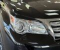 Лексус ГХ, об'ємом двигуна 4.6 л та пробігом 238 тис. км за 26990 $, фото 2 на Automoto.ua