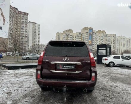 Лексус ГХ, об'ємом двигуна 0 л та пробігом 230 тис. км за 21500 $, фото 5 на Automoto.ua