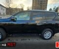 Лексус ГХ, объемом двигателя 4.6 л и пробегом 200 тыс. км за 22500 $, фото 1 на Automoto.ua
