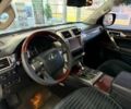 Лексус ГХ, об'ємом двигуна 4.6 л та пробігом 238 тис. км за 26990 $, фото 19 на Automoto.ua