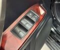 Лексус ГХ, об'ємом двигуна 4.6 л та пробігом 238 тис. км за 26990 $, фото 17 на Automoto.ua