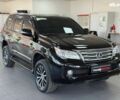 Лексус ГХ, об'ємом двигуна 4.6 л та пробігом 238 тис. км за 26990 $, фото 1 на Automoto.ua