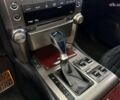 Лексус ГХ, об'ємом двигуна 4.6 л та пробігом 238 тис. км за 26490 $, фото 29 на Automoto.ua