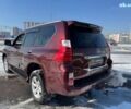 Лексус ГХ, объемом двигателя 0 л и пробегом 230 тыс. км за 21500 $, фото 20 на Automoto.ua