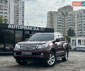 Лексус ГХ, объемом двигателя 4.61 л и пробегом 230 тыс. км за 22500 $, фото 1 на Automoto.ua