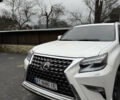 Лексус ГХ, объемом двигателя 4.6 л и пробегом 233 тыс. км за 26800 $, фото 1 на Automoto.ua