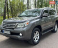 Лексус ГХ, объемом двигателя 4.6 л и пробегом 189 тыс. км за 27999 $, фото 3 на Automoto.ua