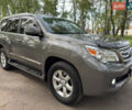 Лексус ГХ, объемом двигателя 4.6 л и пробегом 189 тыс. км за 27999 $, фото 5 на Automoto.ua