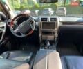 Лексус ГХ, объемом двигателя 4.61 л и пробегом 113 тыс. км за 29999 $, фото 1 на Automoto.ua