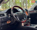Лексус ГХ, объемом двигателя 4.6 л и пробегом 189 тыс. км за 27999 $, фото 36 на Automoto.ua